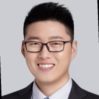 俞敏敏