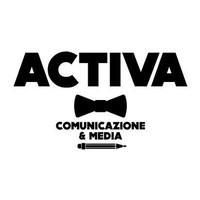 Studio Activa