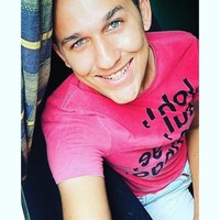 Jaelson Lourenco