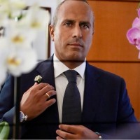 Nicola Berardone