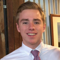Andrew Dahnke
