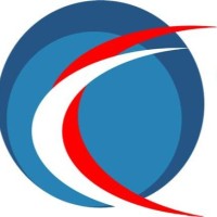 The Springboard innovation hub