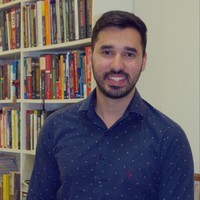 Thiago Gomes De Sousa