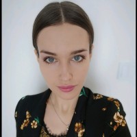 Monika Cociani