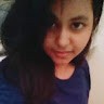 Ankita Asish Padhy