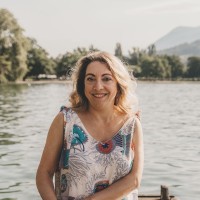 Sandra Lefevre