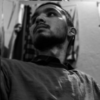 Dinesh Adhikari