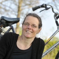 Christa Hoeksema