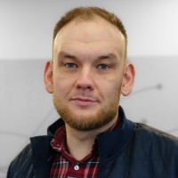 Mats Møller