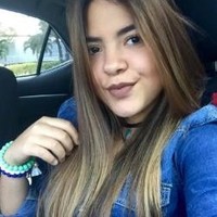 Talina Mouzaber
