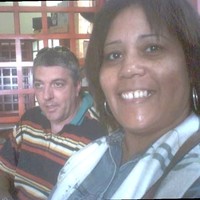 Mirian Bertasa Da Silva