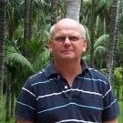 Jan Gerritsen