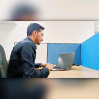 Mahesh Shewale