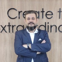 Andre Saraiva