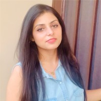 Minkal Sharma