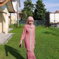 Dila Azman