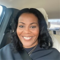 Synetra (Burrell) Morris