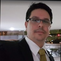 Agenor Cavalcanti
