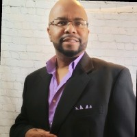 Maurice Adams, Mba
