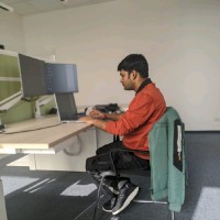 Vineet Sharma