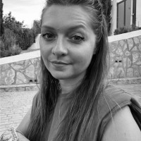 Laura Brousseau