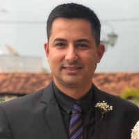 Alexandre Soares