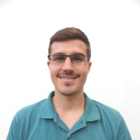 José Luis Romero Arias