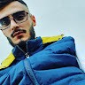 Angelo Presta