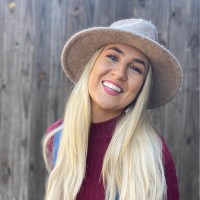 Lauren Turner