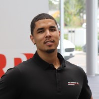 Christiaan Walford