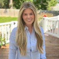 Amy Mahoney