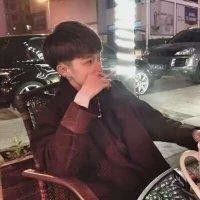 李双良