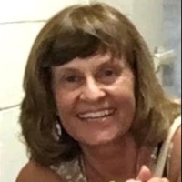 Barb Bozell