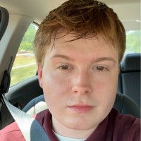 Damian Parmelee