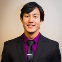 Derek Nishikawa, CPA (Inactive)