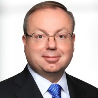 Dr. Ralf Ek