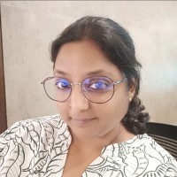Sneha Srinivasan