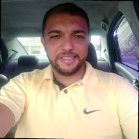 Fabio Aleixo