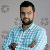Haris Godinjak