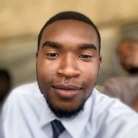 Onose Ehiguese