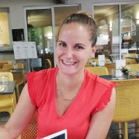 Manon Janssen - Sessink