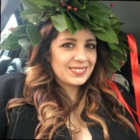 Federica Sozio