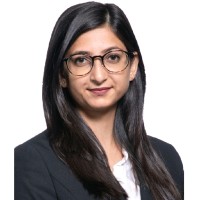 Pratishtha Bhatt