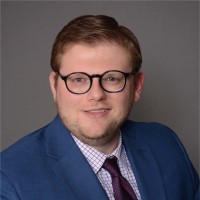 Nicholas Malaniak, Esq.