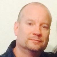 Tom Spencer