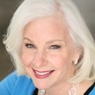 Lesley Riley