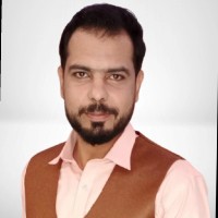 Muhammad Bilal Faiz