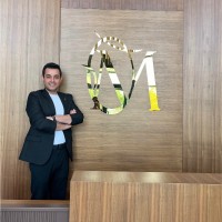 İlker Beyazıt ÖZGÜLER