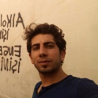 Hasan Şale Şale