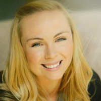 Tara Bevelacqua, Cpm